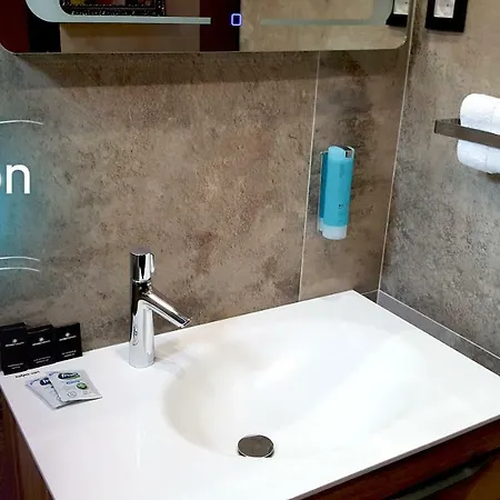 Appartamento Avalon Lux *