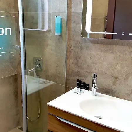 Avalon Lux * Novi Sad